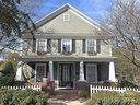 4091 Principal Circle sold home in Conover, SC