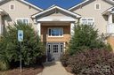 16452 Redstone Mountain Lane sold home in Charlotte, SC
