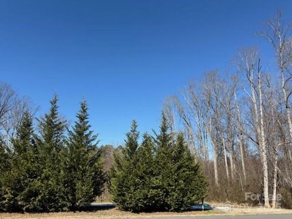128 Oak Tree Drive sold home in Oakland Heights, Mocksville, NC