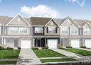 115 Viburnum Road sold home in Waxhaw, SC