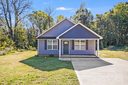 3133 Roberta Road sold home in Concord, SC