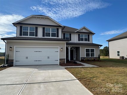 1170 Kildare Drive