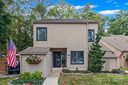 236 Riverview Terrace sold home in Lake Wylie, SC