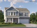 1508 Iron Forge Court sold home in Bessemer City, SC