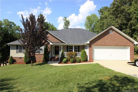 1048 Briarcliff Road