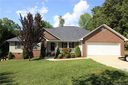 1048 Briarcliff Road sold home in Mooresville, SC
