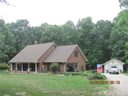 1050 Branch Road 6 sold home in York, SC