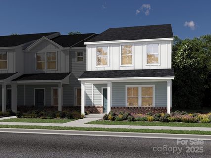 Previously sold for $339,280
