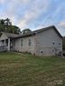 101 Whispering Pines Drive sold home in Marion, SC