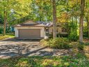 831 Fanning Bridge Road sold home in Fletcher, SC