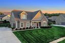3173 Yosemite Court sold home in Gastonia, SC