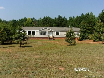 706 Sidney Cornwell Court