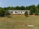 706 Sidney Cornwell Court sold home in Catawba, SC