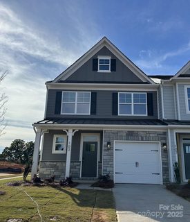 103 Viburnum Road