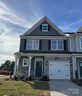 103 Viburnum Road sold home in Waxhaw, SC