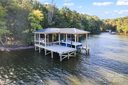 0000 Senator Road sold home in Lake Wylie, SC
