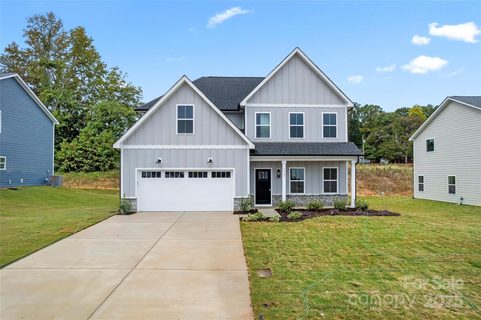 1325 Winged Way