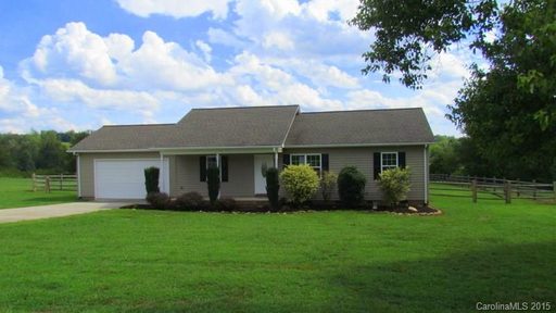 456 Stable Brook Lane