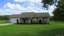456 Stable Brook Lane sold home in Taylorsville, SC