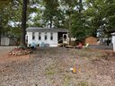 135 Muskhogean Way sold home in Mount Gilead, SC