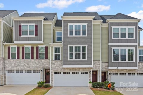 408 Lahinch Drive