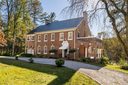 325 Vanderbilt Road sold home in Asheville, SC