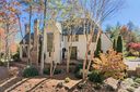 111 Brookline Drive sold home in Asheville, SC
