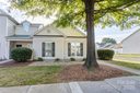6315 Professional Boulevard sold home in Harrisburg, SC