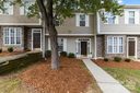563 Goldstaff Lane sold home in Charlotte, SC