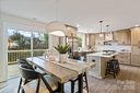 16152 Haroa Court sold home in Tega Cay, SC