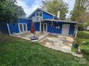 51 Mulberry Court sold home in Arden, SC