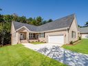1036 Lyndon Drive sold home in Lancaster, SC