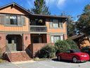 1753 Haywood Manor Road sold home in Hendersonville, SC