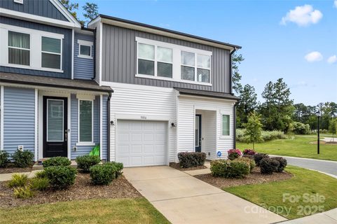 9016 Widden Way