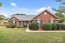 4416 Poxon Lane sold home in Monroe, SC