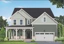 2922 Audubon Ridge sold home in Belmont, SC