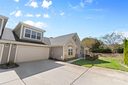 1402 Somersby Circle sold home in Gastonia, SC