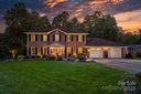 302 Redwood Place sold home in Lenoir, SC