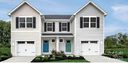 6032 Bridle Creek Drive sold home in Charlotte, SC