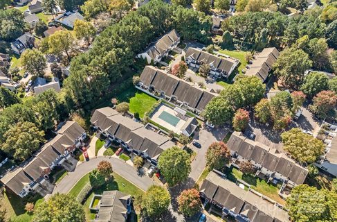 128 Talbert Town Loop