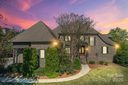 3502 Out Of Bounds Drive sold home in Monroe, SC