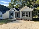 1217 Mountain Avenue sold home in Gastonia, SC