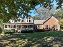 8320 Camelot Drive sold home in Harrisburg, SC