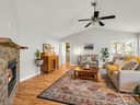 110 Creeks End Circle sold home in Mills River, SC