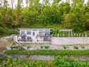 128 Leisure Mountain Road sold home in Asheville, SC