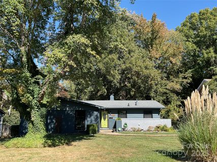 3951 Winfield Drive