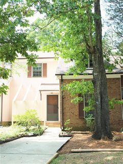 11104 Silkwood Court