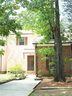11104 Silkwood Court sold home in Charlotte, SC