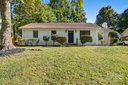 7108 Ludwig Drive sold home in Charlotte, SC