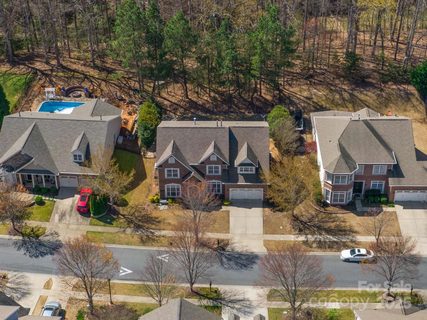 567 Quicksilver Trail sold home in Reserve At Gold Hill, Fort Mill, SC